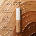 Information related to Laura Mercier Real Flawless Weightless Perfecting Concealer