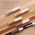 Information related to Laura Mercier Real Flawless Weightless Perfecting Concealer