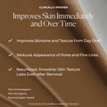 Information related to Laura Mercier Long-Wear Tinted Moisturizer Natural Dewy SPF 30 with Hyaluronic Acid