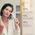 Information related to Laura Mercier Pure Canvas Primer Hydrating
