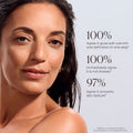 Information related to Laura Mercier Bronze Color Infusion