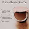 Image of product in the same collection as Laura Mercier Tinted Blur Balm