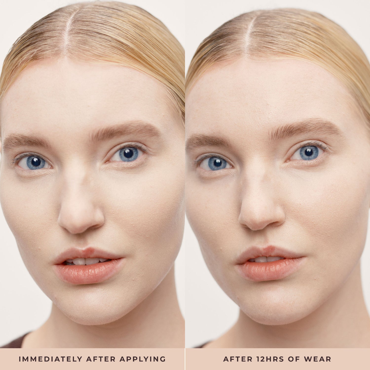 Image of product in the same collection as Laura Mercier Tinted Blur Balm