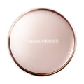 Image of product in the same collection as Laura Mercier Tinted Blur Balm