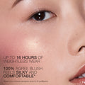 Nars Blush infographics image 2 .