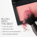 Image of product in the same collection as Nars Blush