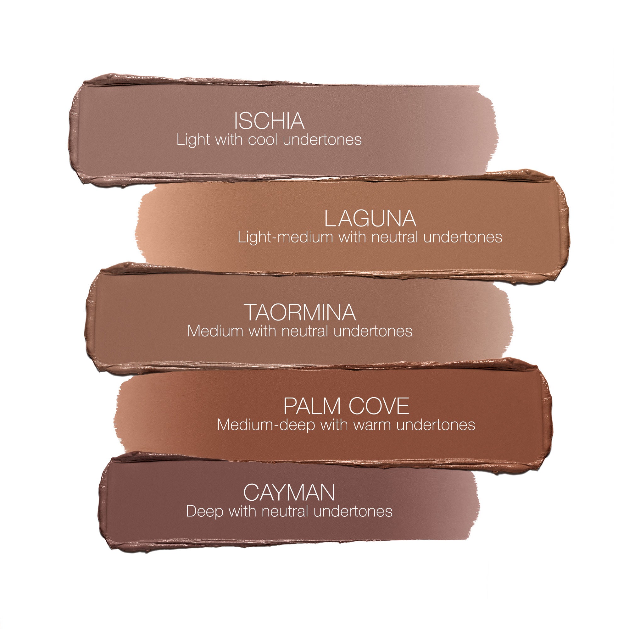 Nars The Multiple Sculpting Stick – Nars – bluemercury