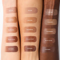 An arm swatch of Nars The Multiple Sculpting Stick