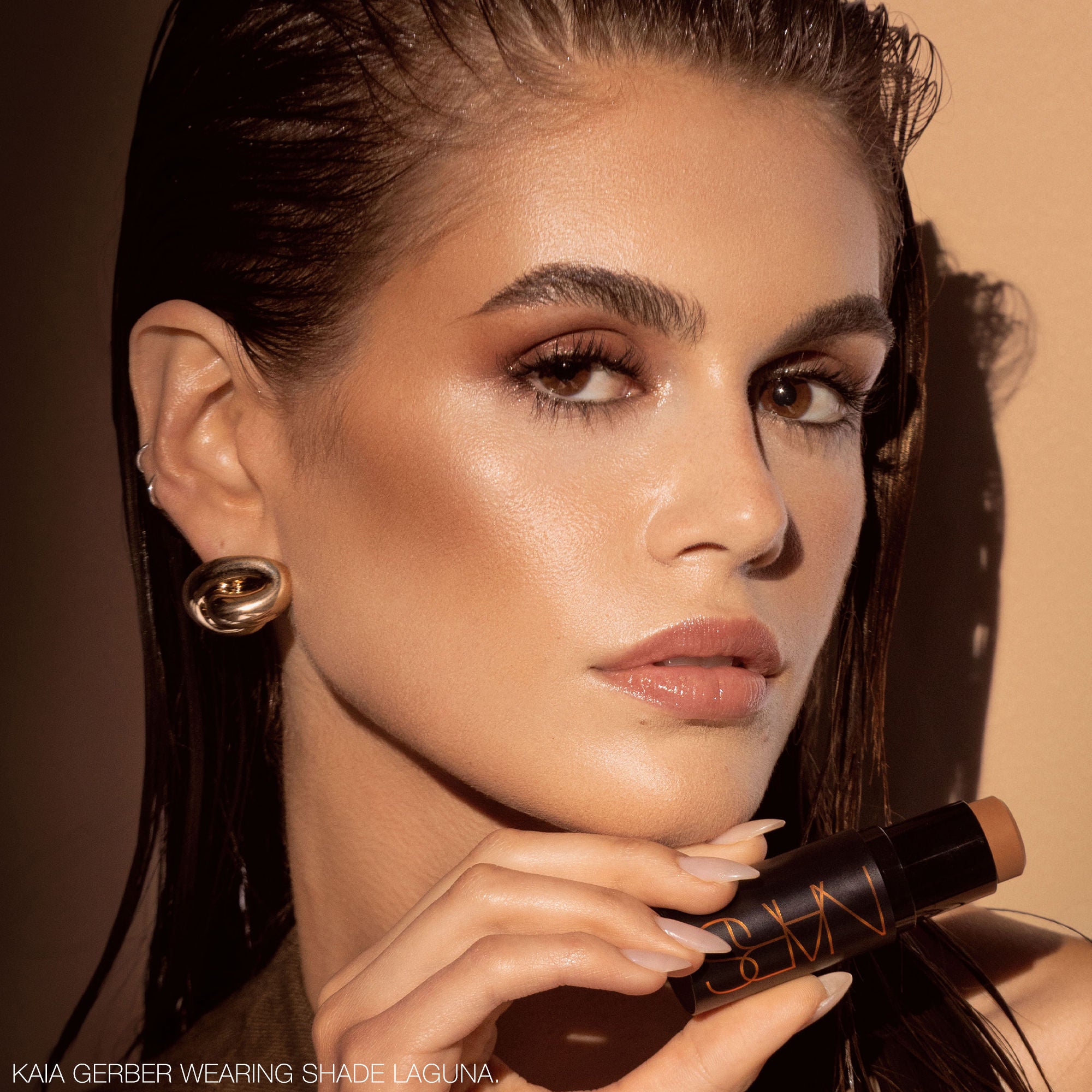 Nars The Multiple Sculpting Stick – Nars – bluemercury