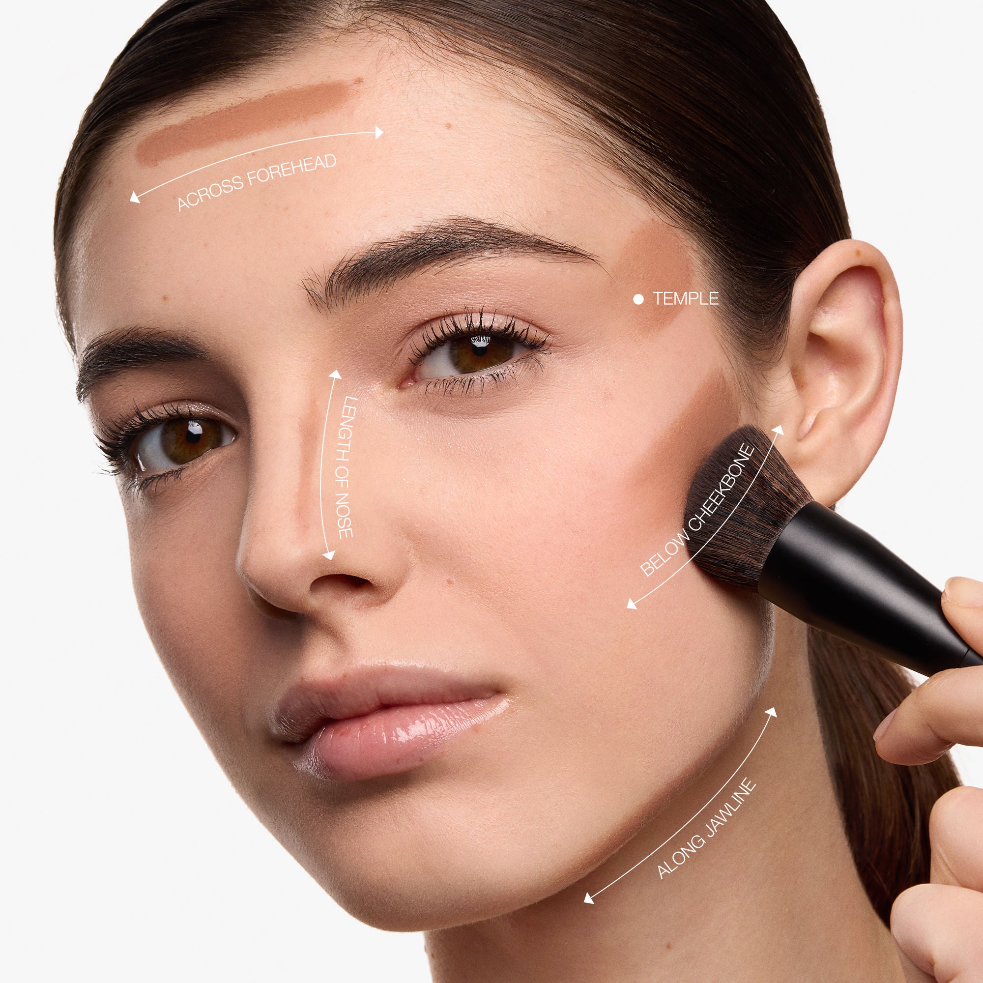 Nars The Multiple Sculpting Stick – Nars – bluemercury