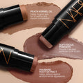 Image of product in the same collection as Nars The Multiple Sculpting Stick