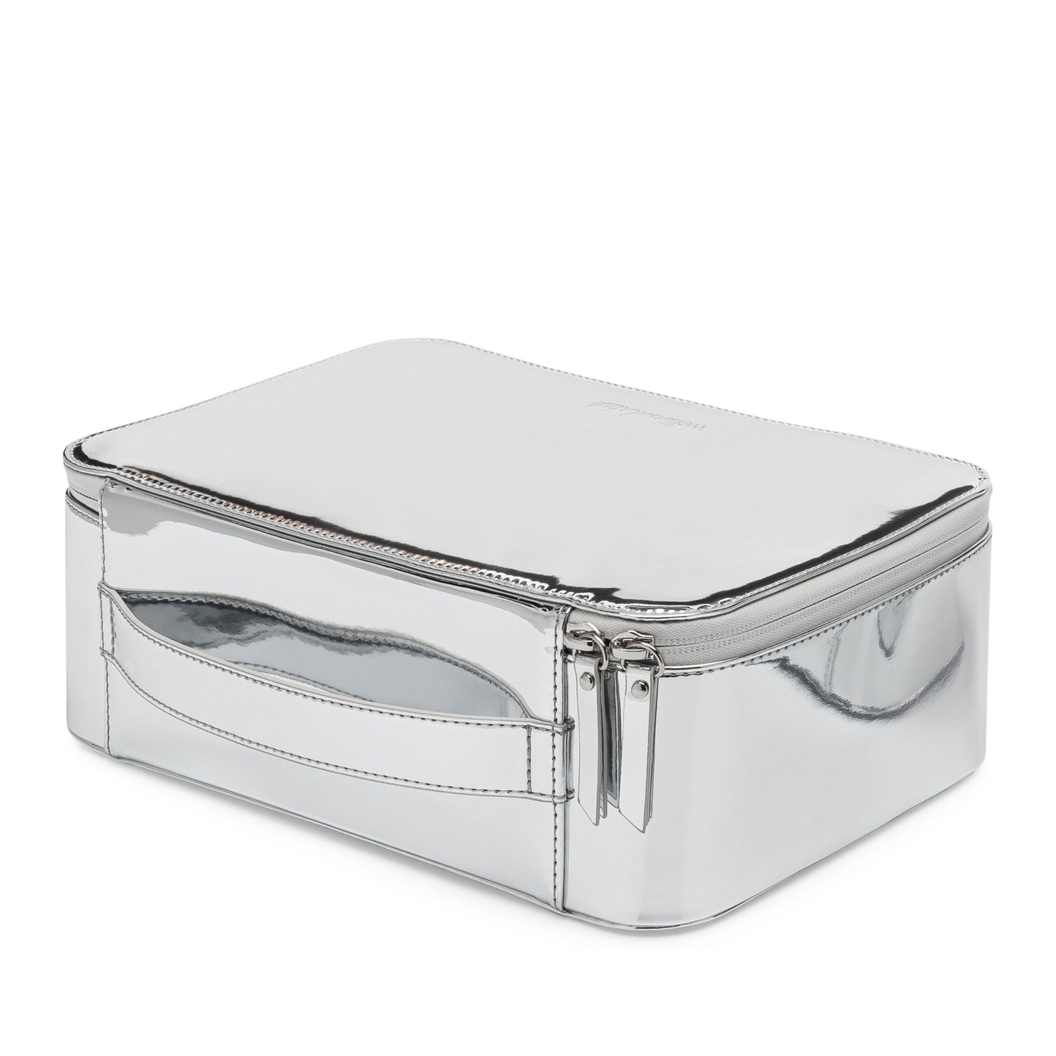 Swatch image of Wellinsulated Performance Travel Case