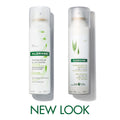 Information related to Klorane Dry Shampoo With Oat Milk