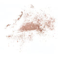 Swatch image of Klorane Dry Shampoo With Nettle for Dark Hair variant: 1 oz