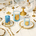 Lifestyle image of Trudon Versailles Candle