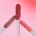 Image of product in the same collection as Sisley-Paris Color Cloud