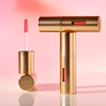 Image of product in the same collection as Sisley-Paris Color Cloud