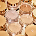 Image of product in the same collection as Sisley-Paris Phyto-Teint Poudre Libre