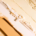 Image of product in the same collection as Sisley-Paris Phyto-Teint Poudre Libre