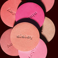 Group model image of Sisley-Paris Le Phyto-Blush