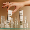 Image of product in the same collection as Sisley-Paris Phyto-Teint Primer
