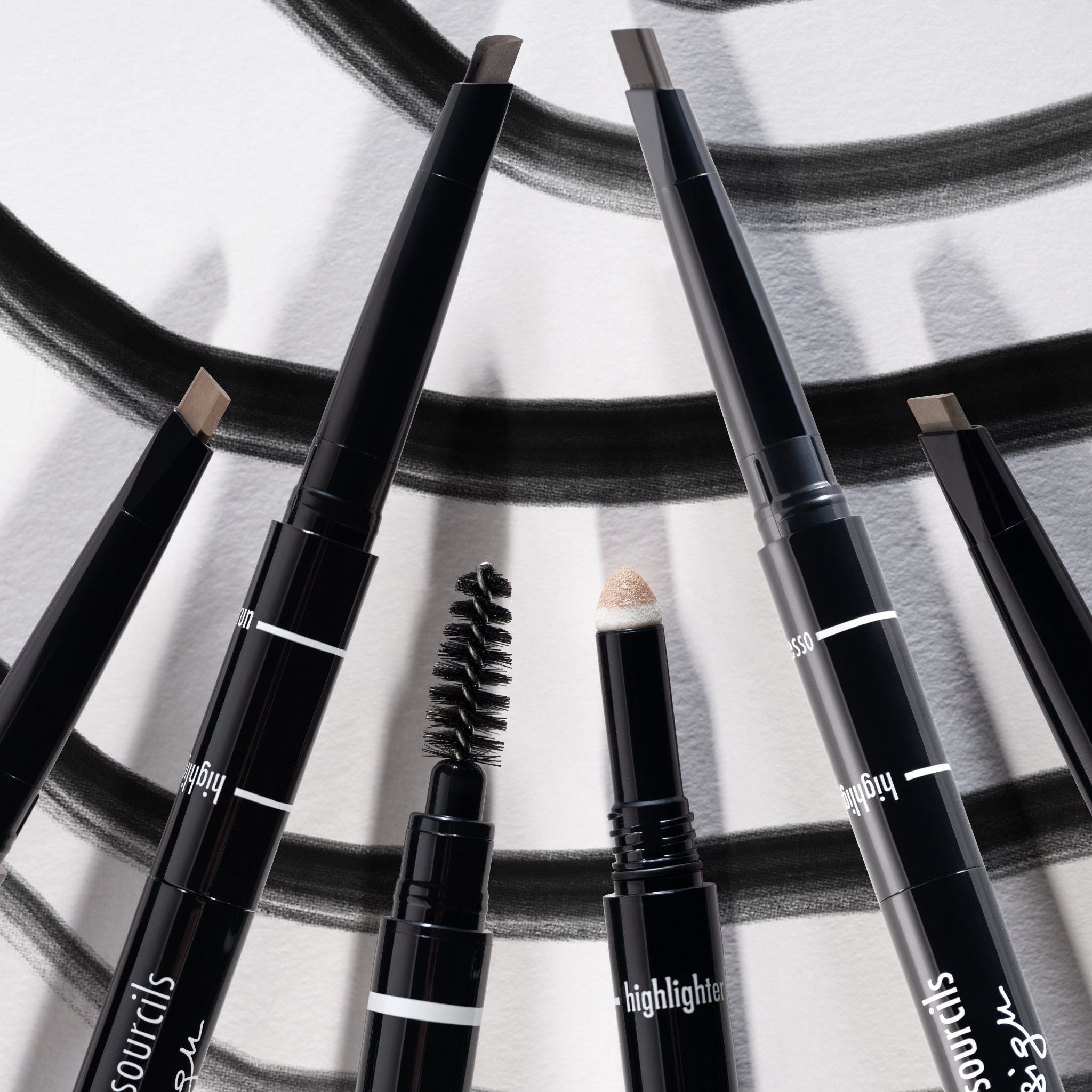 Sisley Paris Phyto-Sourcils Design Eyebrow Pencil – Sisley Paris