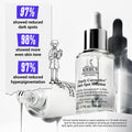 Information related to Kiehl's Since 1851 Clearly Corrective Dark Spot Solution