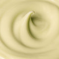 Swatch image of Kiehl's Since 1851 Creamy Eye Treatment With Avocado