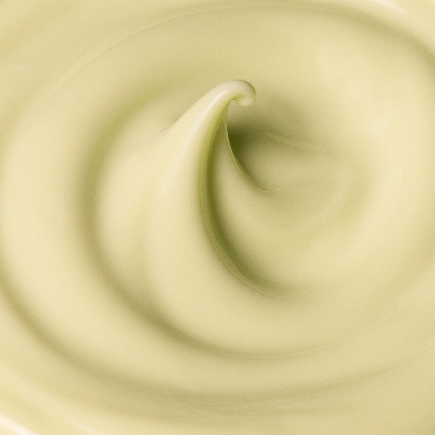 Swatch image of Kiehl's Since 1851 Creamy Eye Treatment With Avocado