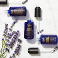 Lifestyle image of Kiehl's Since 1851 Midnight Recovery Concentrate