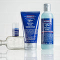 Image of product in the same collection as Kiehl's Since 1851 Facial Fuel Energizing Face Wash