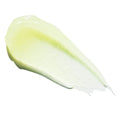 Swatch image of Kiehl's Since 1851 Lip Balm #1