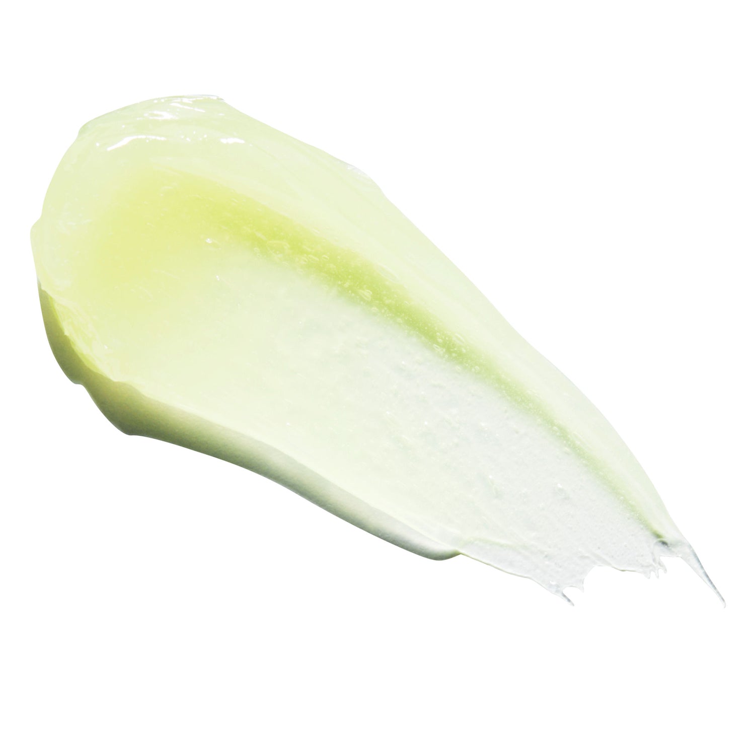 Swatch image of Kiehl's Since 1851 Lip Balm #1