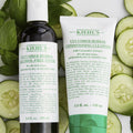 Image of product in the same collection as Kiehl's Since 1851 Cucumber Herbal Alcohol Free Toner