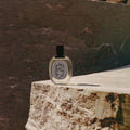 Lifestyle image of Diptyque Tam Dao Eau de Toilette