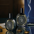 Lifestyle image of Diptyque Orphéon Eau de Parfum (Limited Edition)