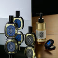 Image of product in the same collection as Diptyque Orphéon Eau de Parfum (Limited Edition)