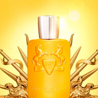 Perseus Eau de Parfum