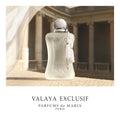 Lifestyle image of Parfums de Marly Valaya Exclusif Eau De Parfum