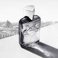 Lifestyle image of Parfums de Marly Castley variant: 4.2 fl oz