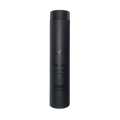 Surratt Surreal Skin Foundation Wand Refill main image