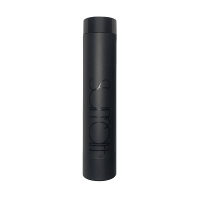 Surreal Skin Foundation Wand Refill