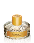 Image of an open Vilhelm Parfumerie Purple Fig Eau de Parfum