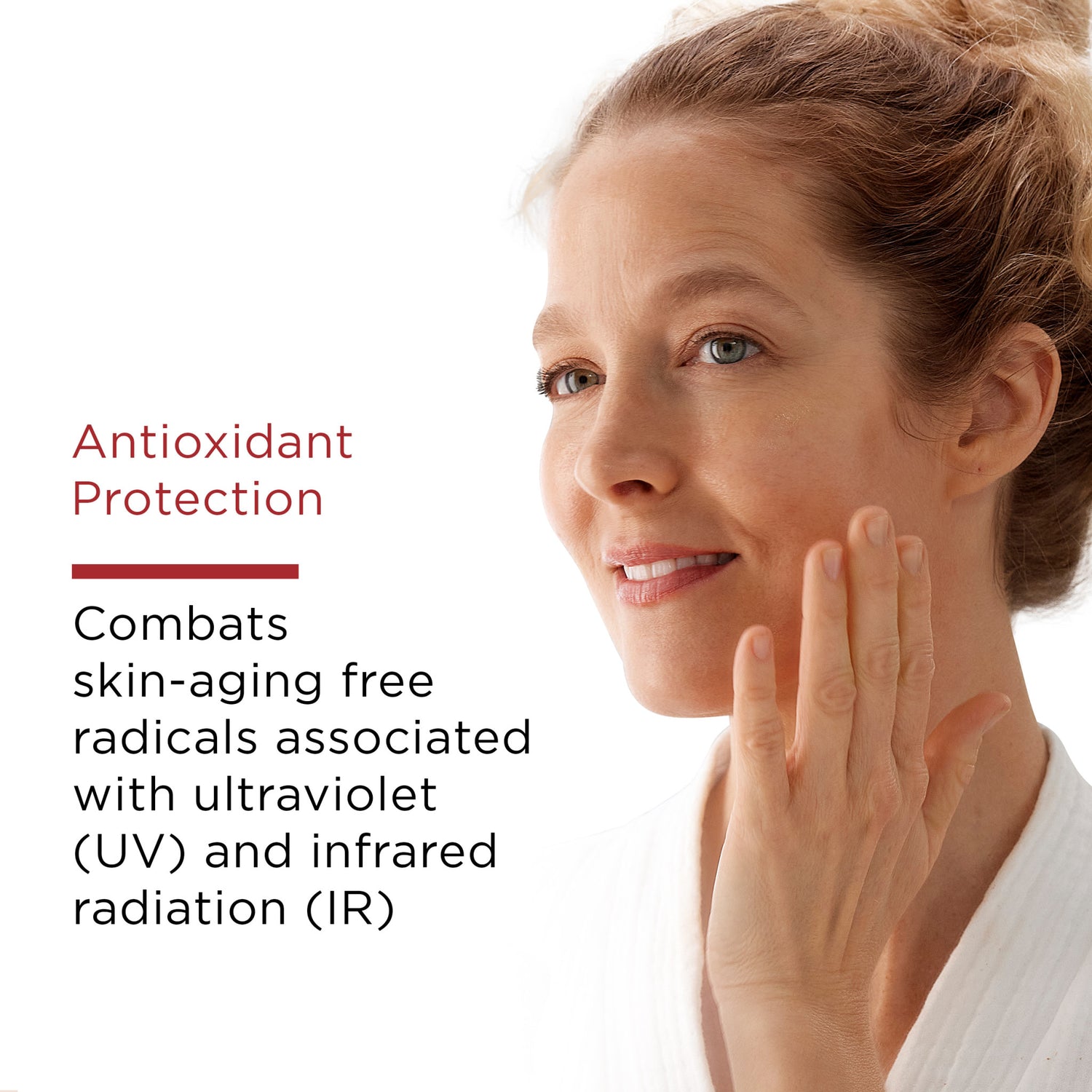 EltaMD UV Sport Broad-Spectrum SPF 50 infographics image 2 .