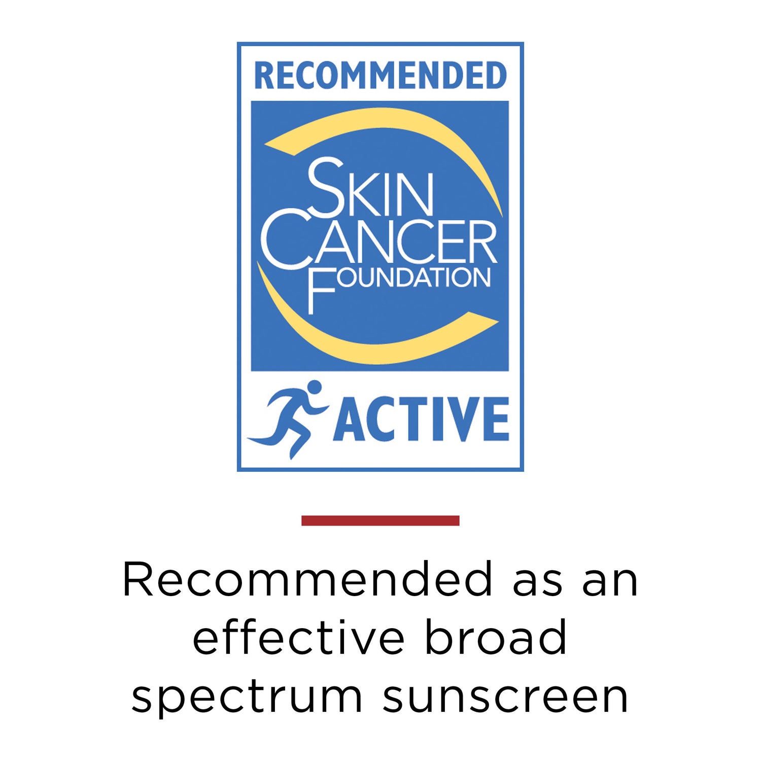 Information related to EltaMD UV Sport Broad-Spectrum SPF 50