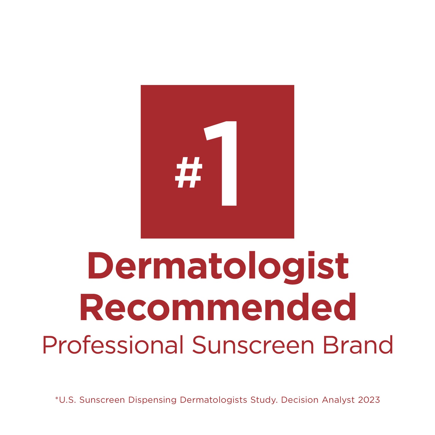 Information related to EltaMD EltaMD UV Clear Broad-Spectrum SPF 46