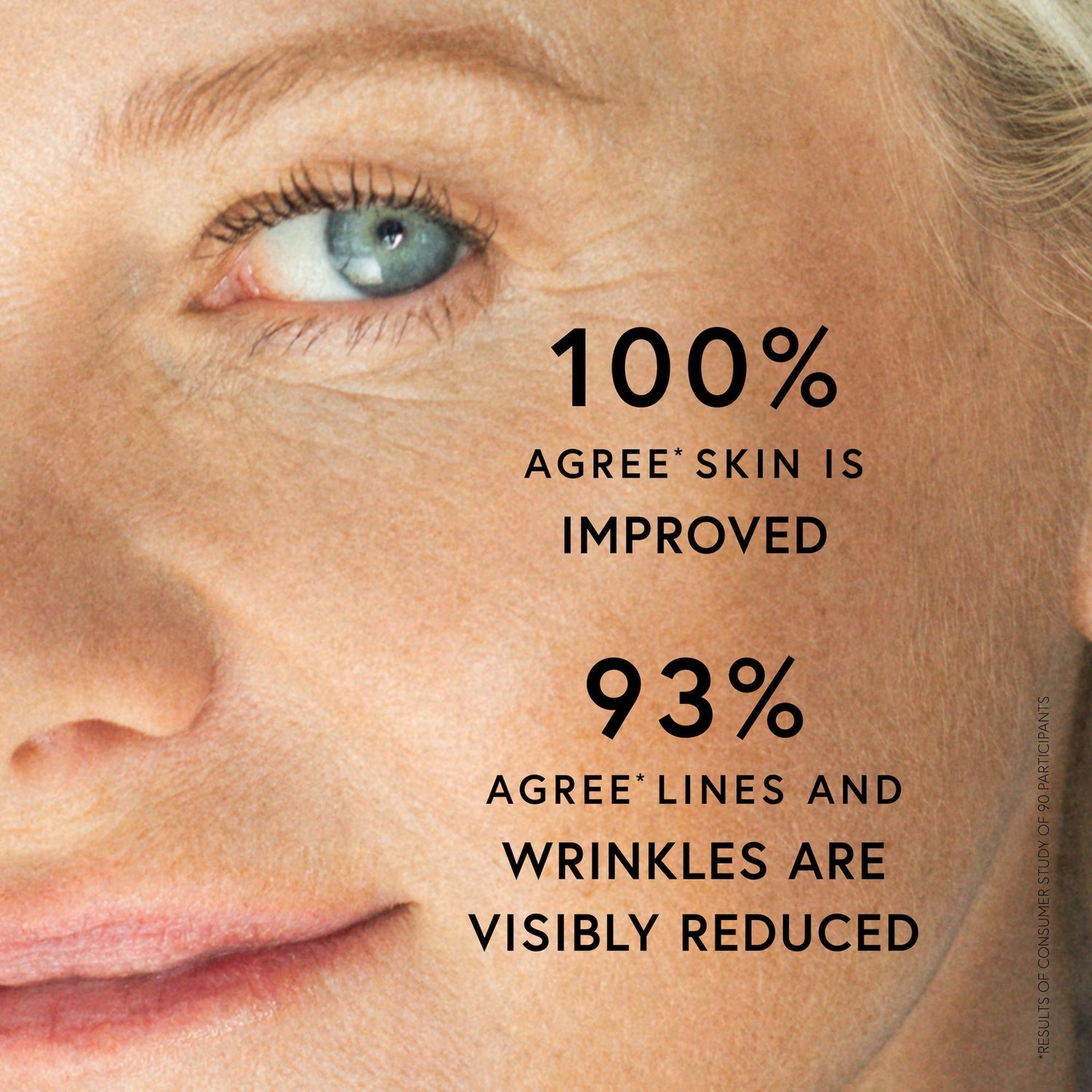 Lifestyle image of Dr. Barbara Sturm Super Anti-Aging Serum