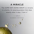 Lifestyle image of Dr. Barbara Sturm Super Anti-Aging Serum