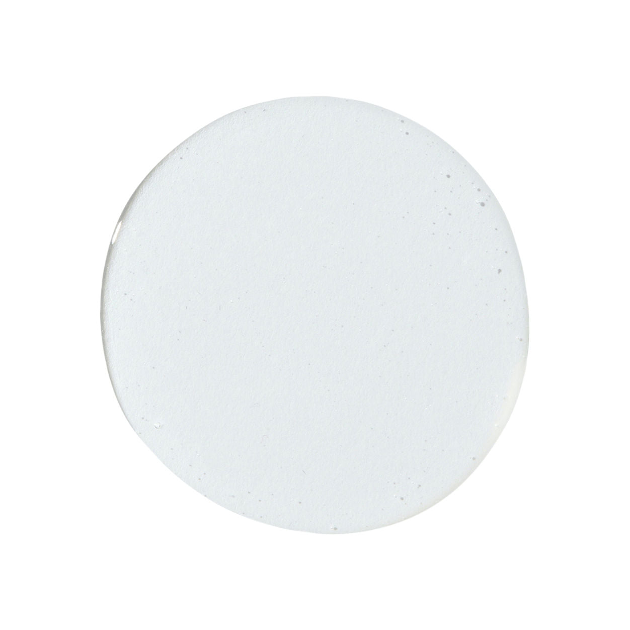 Swatch image of Christophe Robin Hydrating Shampoo With Aloe Vera variant: 8.4 fl oz