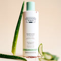 Swatch image of Christophe Robin Hydrating Shampoo With Aloe Vera